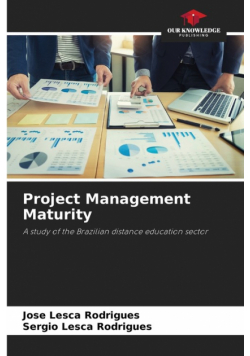 Project Management Maturity