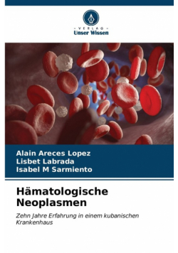 Hämatologische Neoplasmen