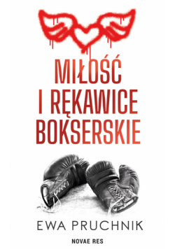 Miłość i rękawice bokserskie