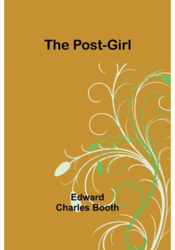 The Post-Girl