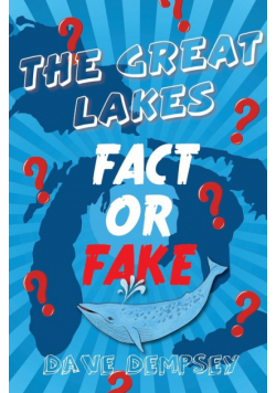 The Great Lakes