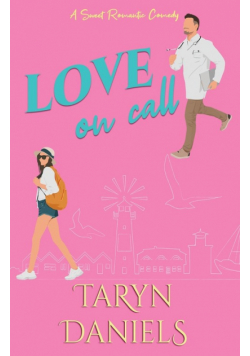 Love on Call