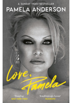 Love, Pamela
