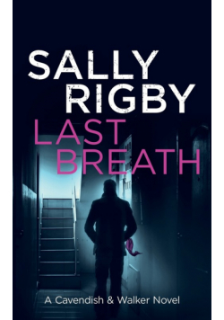 Last Breath