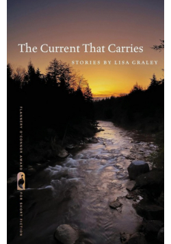 The Current That Carries