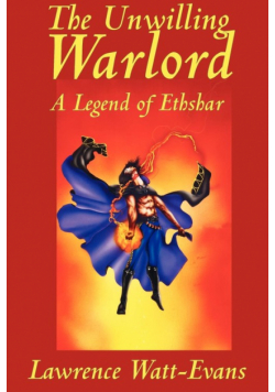 The Unwilling Warlord