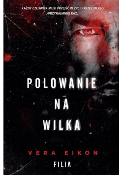 Polowanie na Wilka