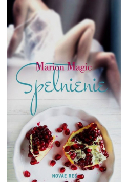 Spełnienie