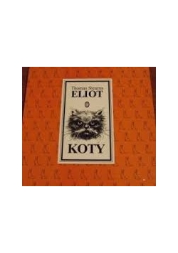 Koty