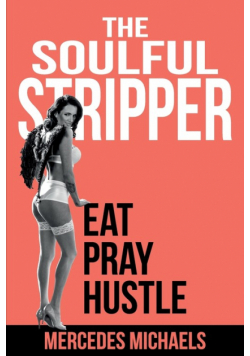 The Soulful Stripper