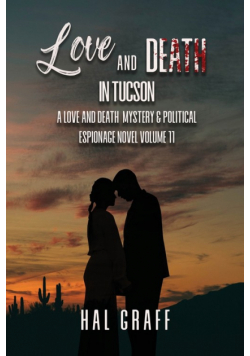 Love and Death in Tucson