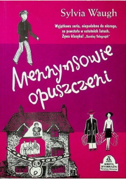 Mennymsowie opuszczeni