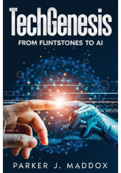 TechGenesis
