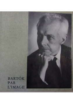 L'image