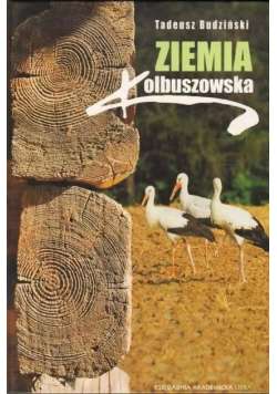 Ziemia Kolbuszowska