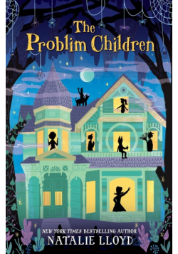Problim Children, The