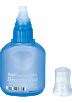 Klej w płynie 50 ml ERB50 1 szt.