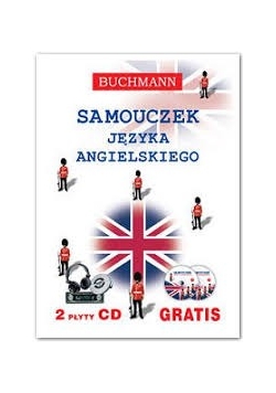 Samouczek języka angielskiego - Nowa