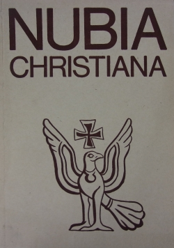 Nubia christiana