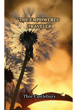 The Empowered Traveler