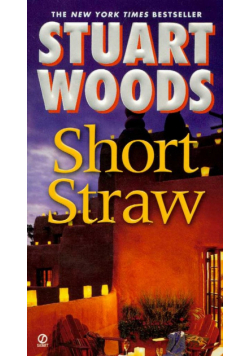 Short Straw