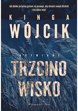 Trzcinowisko