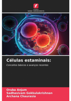 Células estaminais
