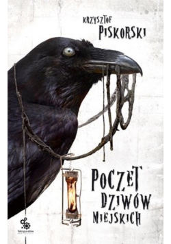 Poczet dziwów miejskich