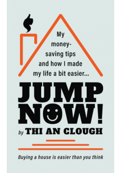 Jump Now!