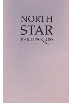 North Star