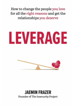 Leverage
