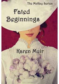 Fated Beginnings