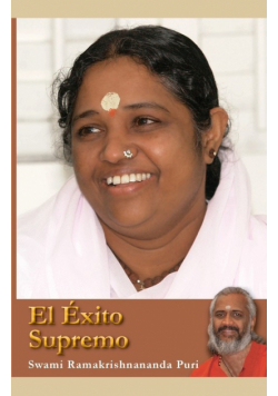 El Éxito Supremo