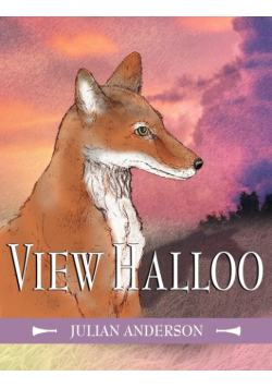 View Halloo