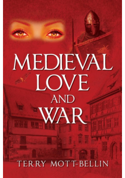 Medieval Love and War