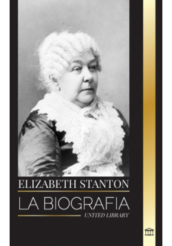 Elizabeth Stanton