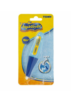 Pisak do mat Aquadoodle