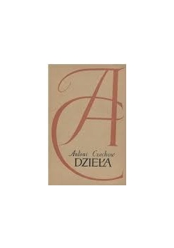 Dzieła VI