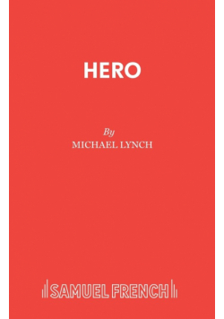 Hero