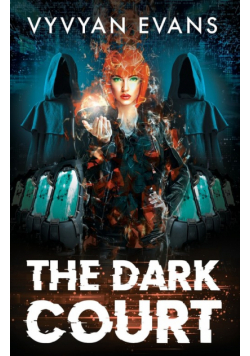 The Dark Court