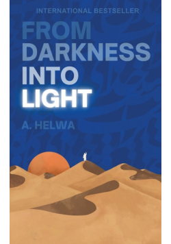 From Darkness Into Light