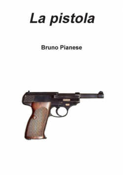 La pistola