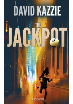 The Jackpot