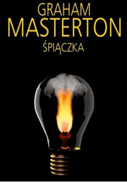 Śpiączka