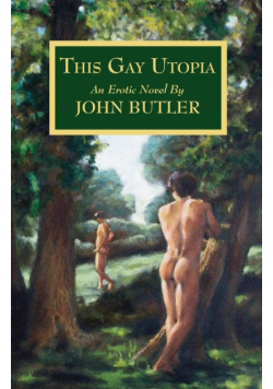 This Gay Utopia