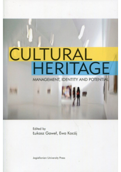 Cultural Heritage