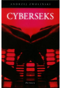 CyberSeks