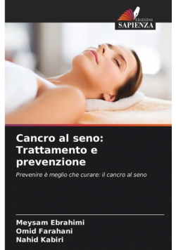 Cancro al seno