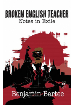 Broken English Teacher