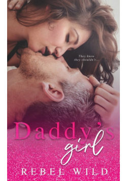Daddy's Girl